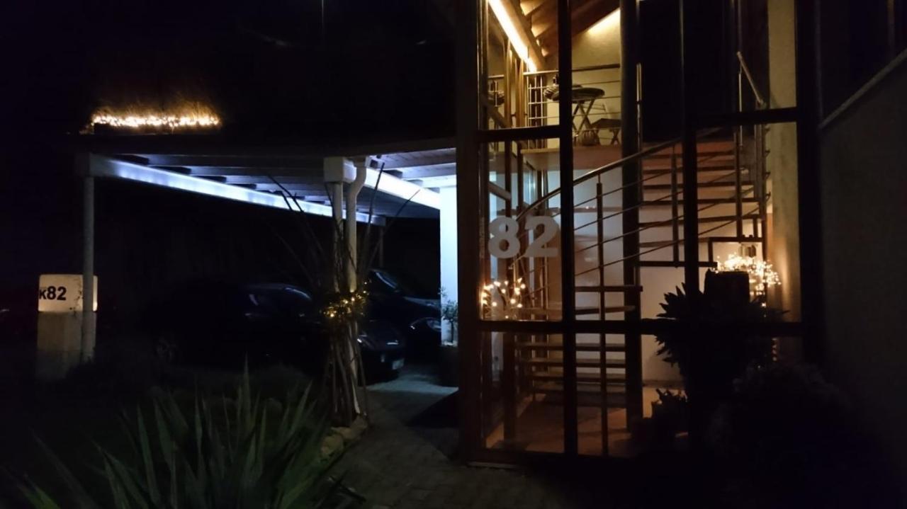 K82 Bnb & Hotel Kirchentellinsfurt Ngoại thất bức ảnh